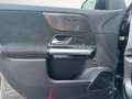 Mercedes-Benz GLA 200 AMG *Pan.Schd.*Winter-P*Night-P*Easy-P* Grau - thumbnail 16