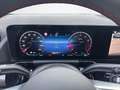 Mercedes-Benz GLA 200 AMG *Pan.Schd.*Winter-P*Night-P*Easy-P* Grau - thumbnail 14
