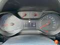 Opel Corsa 1.2 XEL S/S Edition 75 Фіолетовий - thumbnail 9
