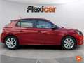 Opel Corsa 1.2 XEL S/S Edition 75 Фіолетовий - thumbnail 3