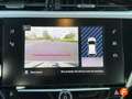 Opel Corsa 1.2 XEL S/S Edition 75 Фіолетовий - thumbnail 11