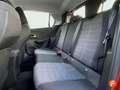 Opel Corsa 1.2 XEL S/S Edition 75 Фіолетовий - thumbnail 13