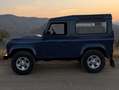 Land Rover Defender Defender 90 2.5Td5 Techo Lona E Azul - thumbnail 3