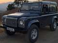 Land Rover Defender Defender 90 2.5Td5 Techo Lona E Azul - thumbnail 4