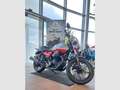 Moto Guzzi V 7 Stone Corsa Noir - thumbnail 2