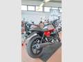 Moto Guzzi V 7 Stone Corsa Noir - thumbnail 3