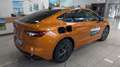 Skoda Enyaq Coupé RS Lounge Orange - thumbnail 5
