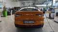 Skoda Enyaq Coupé RS Lounge Orange - thumbnail 4