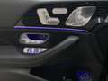 Mercedes-Benz GLE 450 d 4M AMG+NIGHT+BURM+MULTI+DIST+360°+KEY Schwarz - thumbnail 11