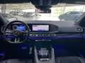 Mercedes-Benz GLE 450 d 4M AMG+NIGHT+BURM+MULTI+DIST+360°+KEY Schwarz - thumbnail 7