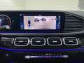 Mercedes-Benz GLE 450 d 4M AMG+NIGHT+BURM+MULTI+DIST+360°+KEY Schwarz - thumbnail 10