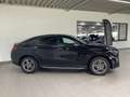 Mercedes-Benz GLE 450 d 4M AMG+NIGHT+BURM+MULTI+DIST+360°+KEY Schwarz - thumbnail 2