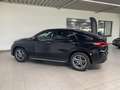 Mercedes-Benz GLE 450 d 4M AMG+NIGHT+BURM+MULTI+DIST+360°+KEY Schwarz - thumbnail 4