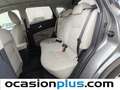 Nissan Qashqai 1.6dCi Tekna Premium 4x2 17´´ Gris - thumbnail 16