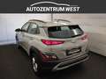 Hyundai KONA Kona 1,0 T-GDi 48V 2WD Edition 30 Plus Grau - thumbnail 6