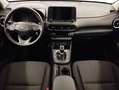 Hyundai KONA Kona 1,0 T-GDi 48V 2WD Edition 30 Plus Grau - thumbnail 11