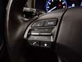 Hyundai KONA Kona 1,0 T-GDi 48V 2WD Edition 30 Plus Grau - thumbnail 12