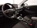 Hyundai KONA Kona 1,0 T-GDi 48V 2WD Edition 30 Plus Grau - thumbnail 10