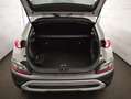 Hyundai KONA Kona 1,0 T-GDi 48V 2WD Edition 30 Plus Grau - thumbnail 21