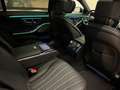 Mercedes-Benz S 580 e lang long AMG-Line Sound Pano Chauffeur Noir - thumbnail 7
