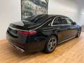 Mercedes-Benz S 580 e lang long AMG-Line Sound Pano Chauffeur Noir - thumbnail 2