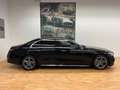 Mercedes-Benz S 580 e lang long AMG-Line Sound Pano Chauffeur Noir - thumbnail 6