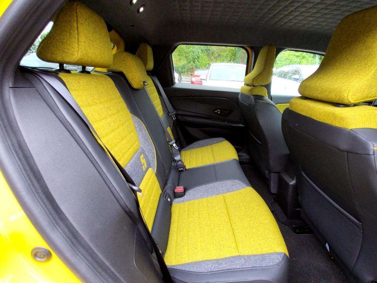 Renault R 5
