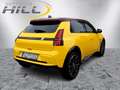 Renault R 5 Iconic Five 150 Comfort Range E-Tech elektr. Žlutá - thumbnail 4
