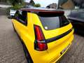 Renault R 5 Iconic Five 150 Comfort Range E-Tech elektr. Žlutá - thumbnail 15