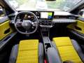 Renault R 5 Iconic Five 150 Comfort Range E-Tech elektr. Jaune - thumbnail 8