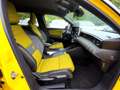 Renault R 5 Iconic Five 150 Comfort Range E-Tech elektr. Jaune - thumbnail 11