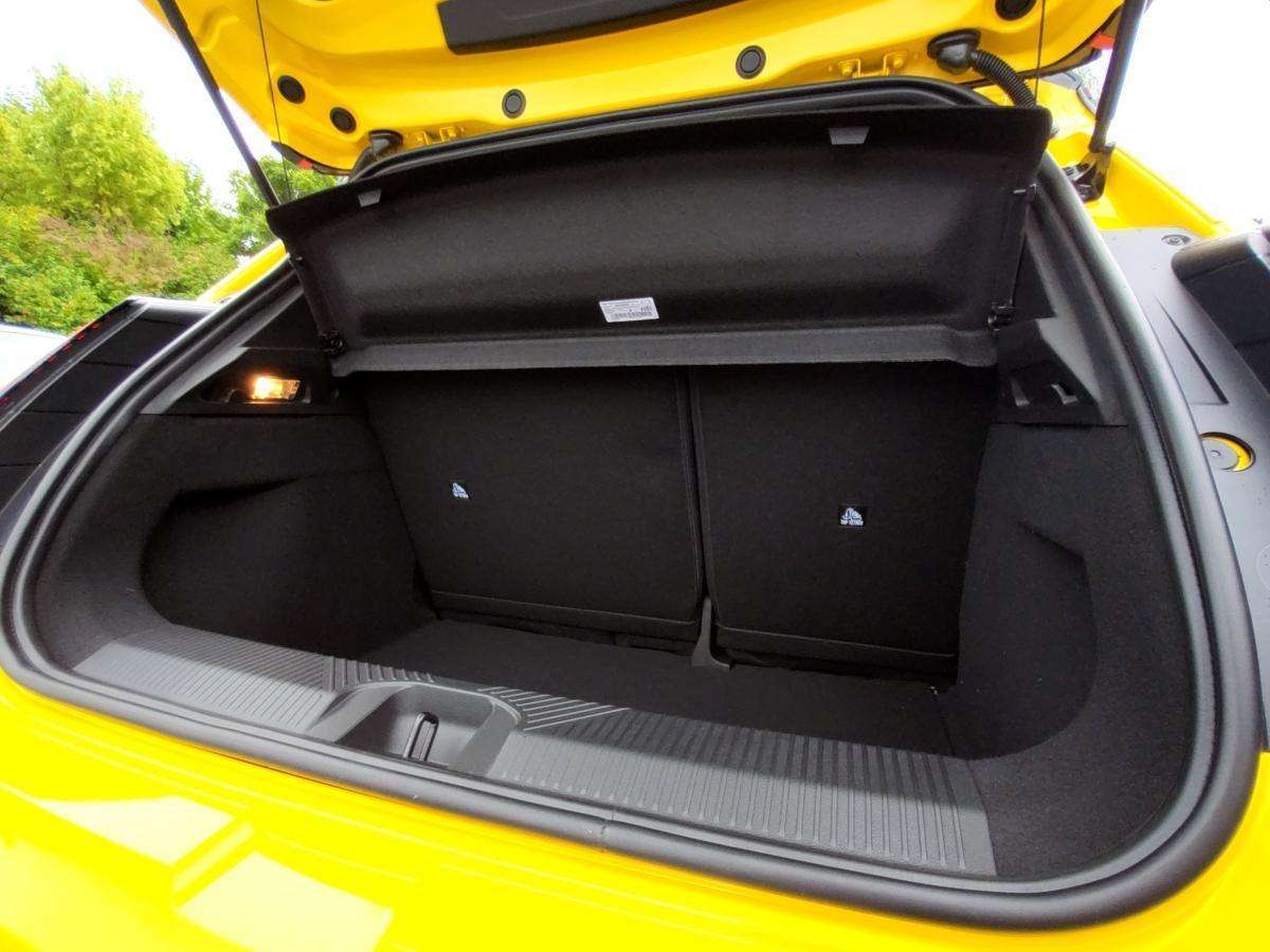 Renault R 5