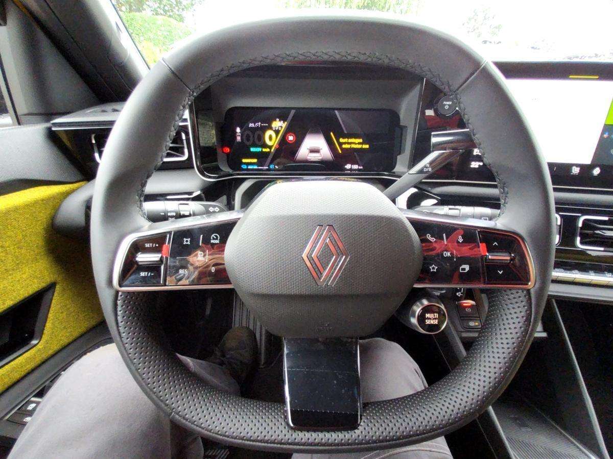 Renault R 5
