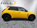 Renault R 5 Iconic Five 150 Comfort Range E-Tech elektr. Žlutá - thumbnail 5