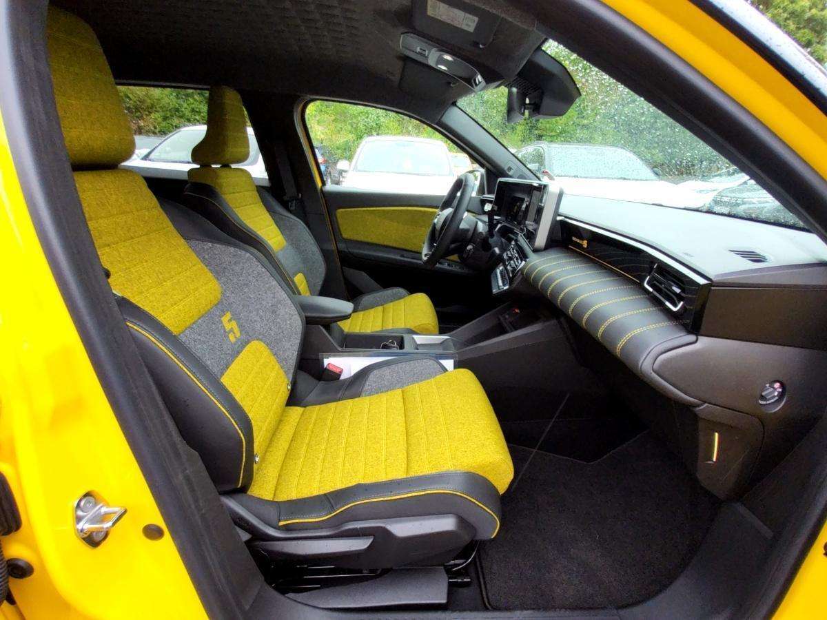 Renault R 5