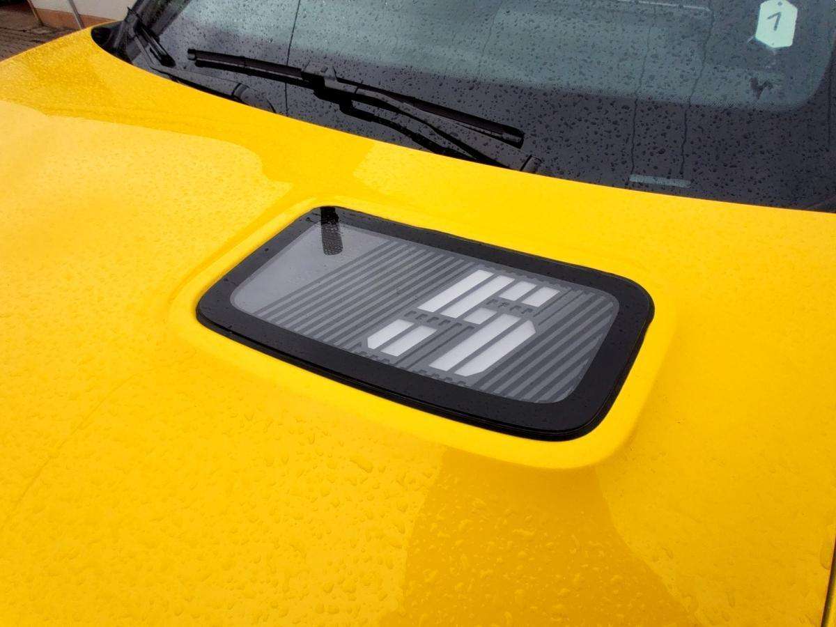 Renault R 5
