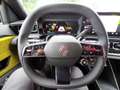 Renault R 5 Iconic Five 150 Comfort Range E-Tech elektr. Jaune - thumbnail 9
