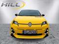 Renault R 5 Iconic Five 150 Comfort Range E-Tech elektr. Žlutá - thumbnail 6