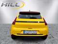 Renault R 5 Iconic Five 150 Comfort Range E-Tech elektr. Žlutá - thumbnail 3