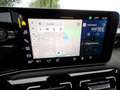 Renault R 5 Iconic Five 150 Comfort Range E-Tech elektr. Jaune - thumbnail 10