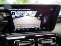 Renault R 5 Iconic Five 150 Comfort Range E-Tech elektr. Jaune - thumbnail 16