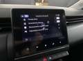 Renault Clio 1.0 sce Business 65cv Argento - thumbnail 32