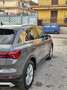 Audi Q3 35 2.0 tdi Business Advanced quattro s-tronic - thumbnail 5