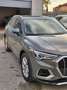 Audi Q3 35 2.0 tdi Business Advanced quattro s-tronic - thumbnail 2