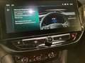 Opel Corsa Corsa F GS 1.2 (AT8) Allwetterreifen LH SH EPH Grau - thumbnail 7