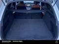 Mercedes-Benz GLC 220 GLC 220 d 4Matic AMG Night AHK DigLight Memo 360 Weiß - thumbnail 10