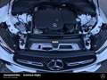 Mercedes-Benz GLC 220 GLC 220 d 4Matic AMG Night AHK DigLight Memo 360 Weiß - thumbnail 18