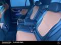 Mercedes-Benz GLC 220 GLC 220 d 4Matic AMG Night AHK DigLight Memo 360 Weiß - thumbnail 15