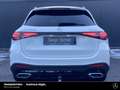 Mercedes-Benz GLC 220 GLC 220 d 4Matic AMG Night AHK DigLight Memo 360 Weiß - thumbnail 6