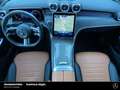 Mercedes-Benz GLC 220 GLC 220 d 4Matic AMG Night AHK DigLight Memo 360 Weiß - thumbnail 16